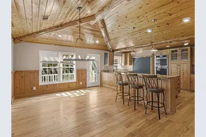 [Address not provided], Stockbridge, GA 30281 - Photo 18
