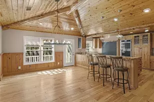 [Address not provided], Stockbridge, GA 30281 - Photo 18