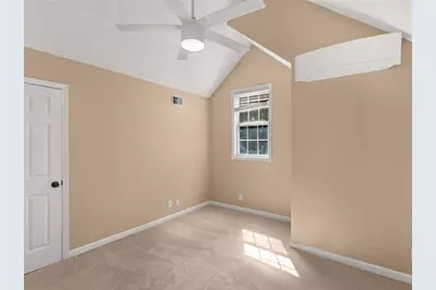 177 White Lane, Stockbridge, GA 30281 - Photo 48