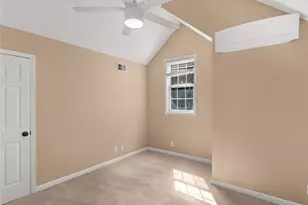 177 White Ln, Stockbridge, GA 30281 - Photo 48