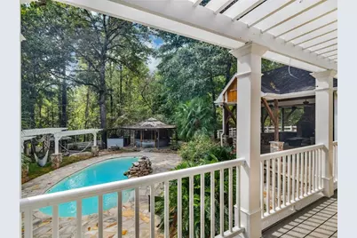 [Address not provided], Stockbridge, GA 30281 - Photo 56