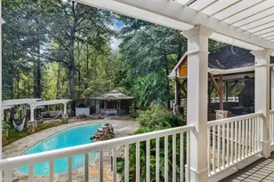 [Address not provided], Stockbridge, GA 30281 - Photo 56