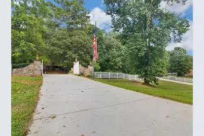 [Address not provided], Stockbridge, GA 30281 - Photo 2