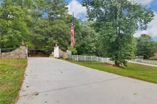 [Address not provided], Stockbridge, GA 30281 - Photo 2