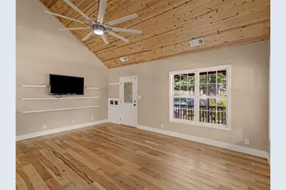 177 White Lane, Stockbridge, GA 30281 - Photo 6