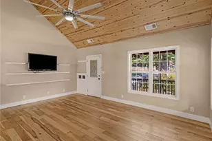 177 White Ln, Stockbridge, GA 30281 - Photo 6