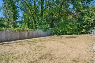 1367 Kenilworth Dr SW, Atlanta, GA 30310 - Photo 26