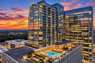 3325 Piedmont Rd NE, Atlanta, GA 30305 - Photo 4