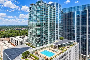 3325 Piedmont Rd NE, Atlanta, GA 30305 - Photo 22