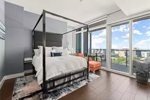 3325 Piedmont Rd NE, Atlanta, GA 30305 - Photo 12