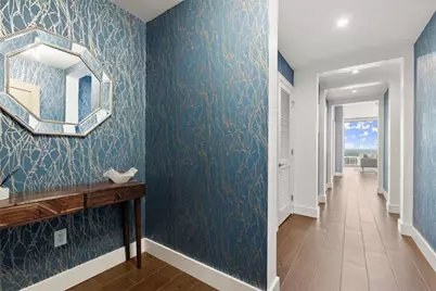 3325 Piedmont Road NE #2503, Atlanta, GA 30305 - Photo 20