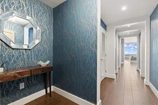 3325 Piedmont Rd NE, Atlanta, GA 30305 - Photo 20