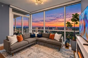 3325 Piedmont Rd NE, Atlanta, GA 30305 - Photo 2