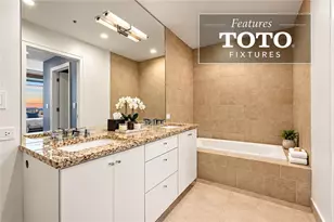 3325 Piedmont Rd NE, Atlanta, GA 30305 - Photo 16