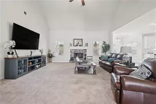 112 Osier Dr, McDonough, GA 30252 - Photo 14