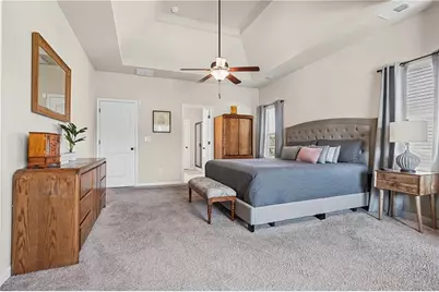 112 Osier Drive, McDonough, GA 30252 - Photo 22