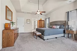 112 Osier Dr, McDonough, GA 30252 - Photo 22
