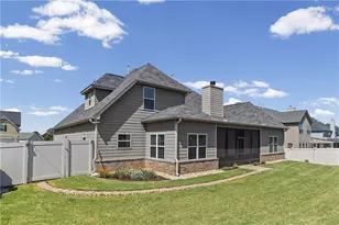 112 Osier Dr, McDonough, GA 30252 - Photo 36