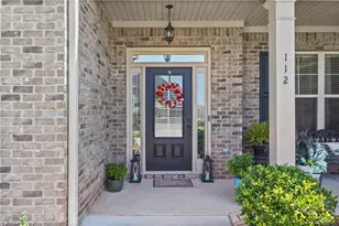 112 Osier Dr, McDonough, GA 30252 - Photo 4