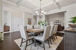 112 Osier Dr, McDonough, GA 30252 - Photo 12