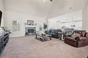112 Osier Dr, McDonough, GA 30252 - Photo 18