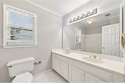 2005 Cresthaven Walk, Woodstock, GA 30189 - Photo 38
