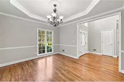 2005 Cresthaven Walk, Woodstock, GA 30189 - Photo 8