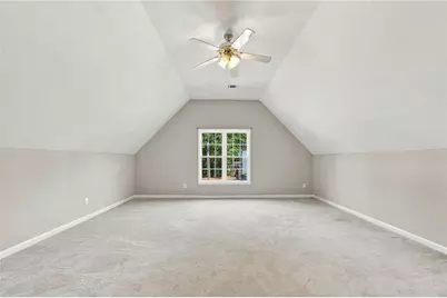 2005 Cresthaven Walk, Woodstock, GA 30189 - Photo 42