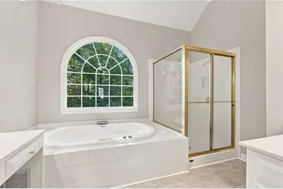 2005 Cresthaven Walk, Woodstock, GA 30189 - Photo 30