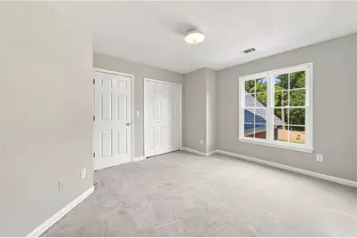 2005 Cresthaven Walk, Woodstock, GA 30189 - Photo 40