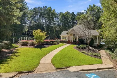 2005 Cresthaven Walk, Woodstock, GA 30189 - Photo 54