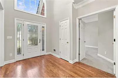 2005 Cresthaven Walk, Woodstock, GA 30189 - Photo 6