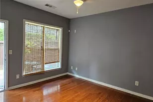 1367 Thornborough Dr, Alpharetta, GA 30004 - Photo 24