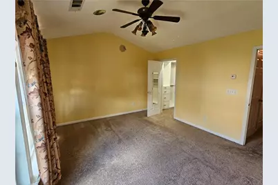 1367 Thornborough Drive, Alpharetta, GA 30004 - Photo 16