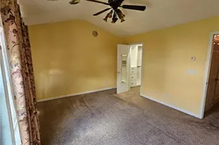 1367 Thornborough Dr, Alpharetta, GA 30004 - Photo 16