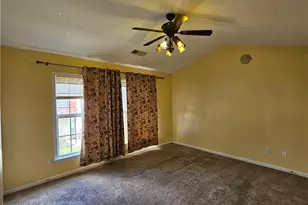 1367 Thornborough Dr, Alpharetta, GA 30004 - Photo 18