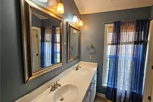 1367 Thornborough Dr, Alpharetta, GA 30004 - Photo 14