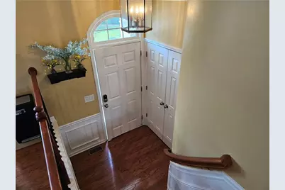 1367 Thornborough Drive, Alpharetta, GA 30004 - Photo 20