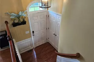 1367 Thornborough Dr, Alpharetta, GA 30004 - Photo 20