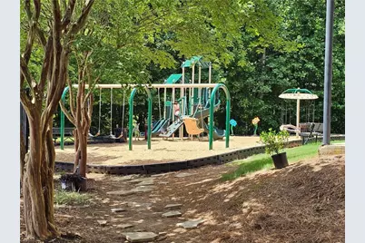1367 Thornborough Drive, Alpharetta, GA 30004 - Photo 30