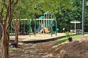 1367 Thornborough Dr, Alpharetta, GA 30004 - Photo 30