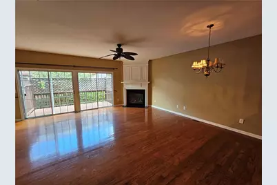 1367 Thornborough Drive, Alpharetta, GA 30004 - Photo 6
