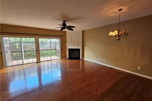 1367 Thornborough Dr, Alpharetta, GA 30004 - Photo 6