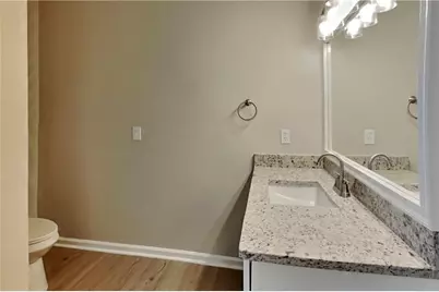 5321 Yoshino Terrace, Powder Springs, GA 30127 - Photo 12