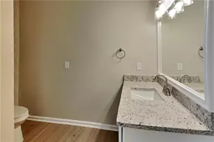 5321 Yoshino Terrace, Powder Springs, GA 30127 - Photo 12