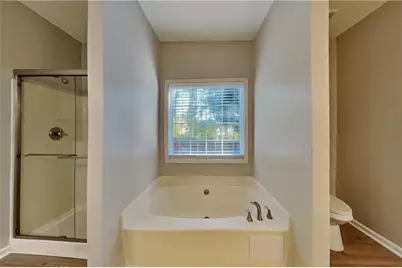 5321 Yoshino Terrace, Powder Springs, GA 30127 - Photo 10