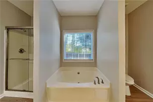 5321 Yoshino Terrace, Powder Springs, GA 30127 - Photo 10