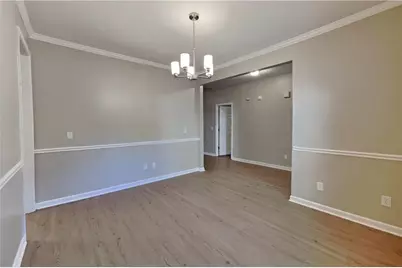 5321 Yoshino Terrace, Powder Springs, GA 30127 - Photo 6