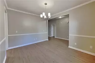 5321 Yoshino Terrace, Powder Springs, GA 30127 - Photo 6