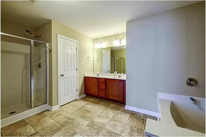 4976 Berkeley Oak Drive, Peachtree Corners, GA 30092 - Photo 16